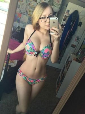 's photo
