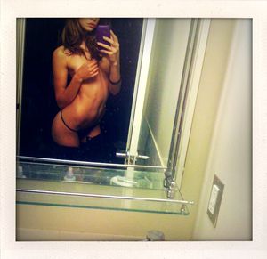 's photo