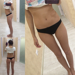 's photo