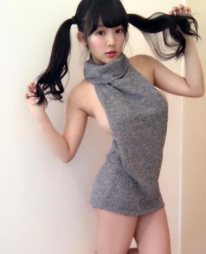 's photo