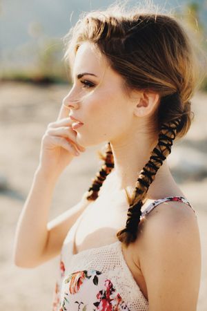 's photo
