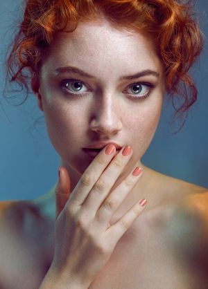 's photo