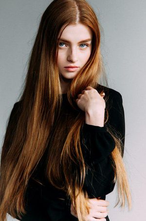 's photo
