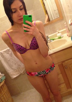 's photo