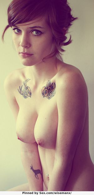 's photo