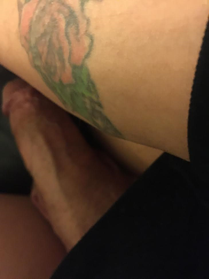 's photo