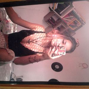 's photo