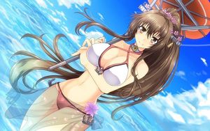 's photo