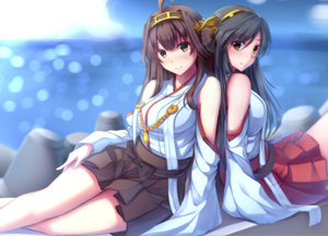 's photo
