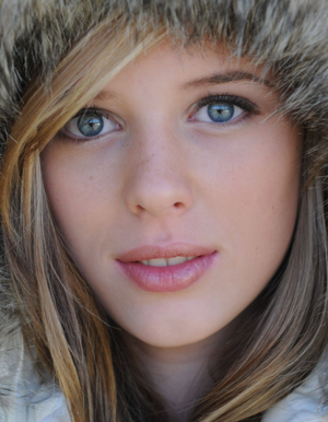 's photo