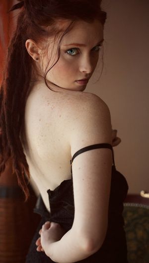 's photo
