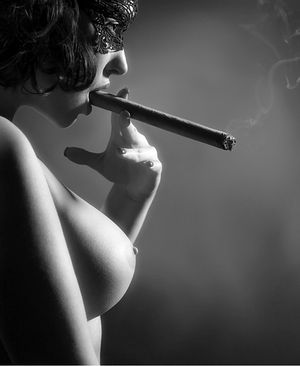 's photo