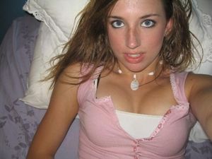 's photo