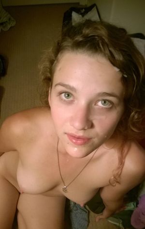 's photo