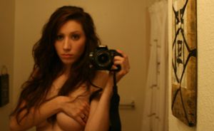 's photo
