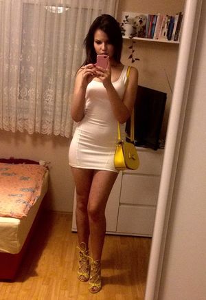 's photo