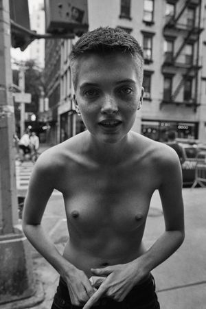 's photo