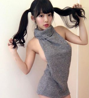 's photo