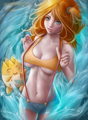 's photo