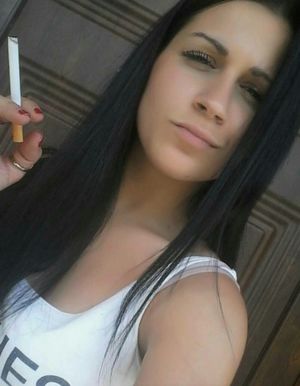 's photo