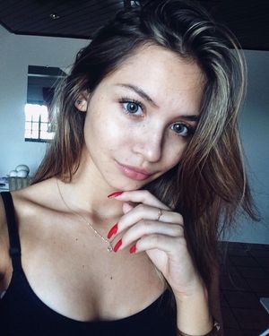 's photo