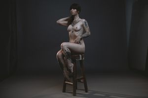 's photo