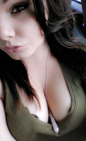 's photo