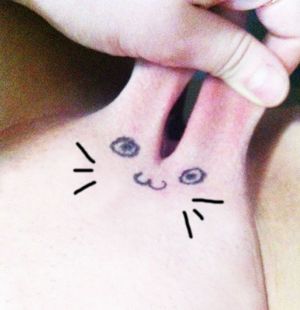 's photo