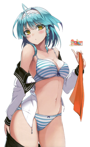 's photo