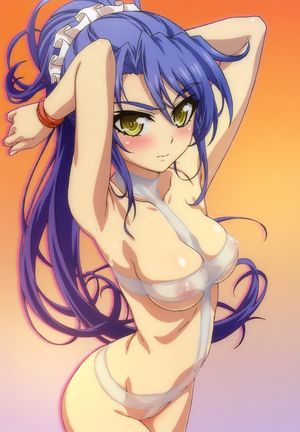 's photo