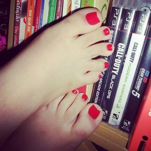 's photo