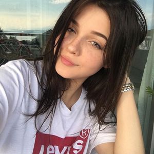 's photo