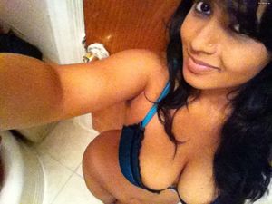 's photo