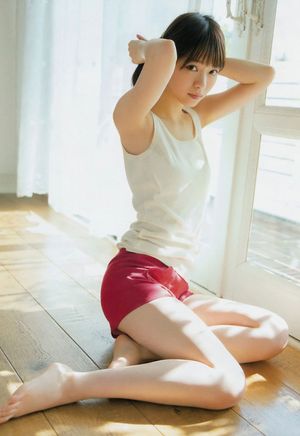 's photo