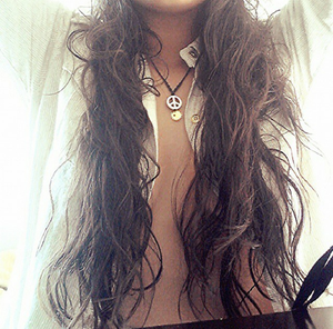 's photo