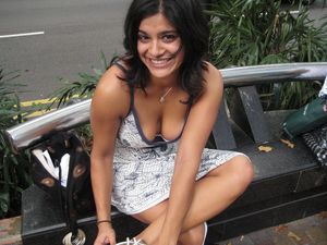 's photo