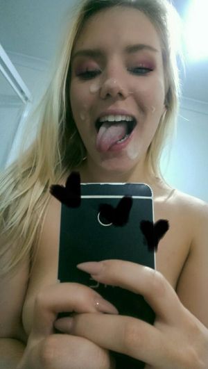 's photo