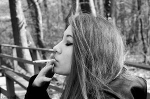 's photo