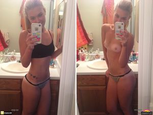's photo