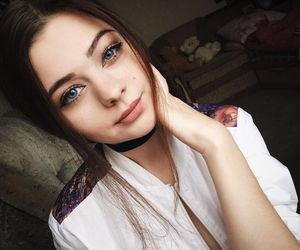 's photo