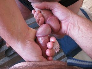 's photo