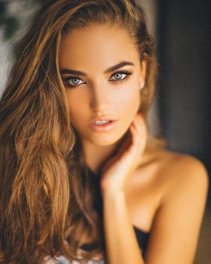 's photo