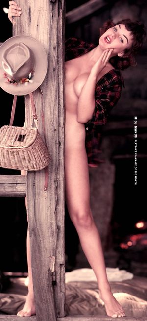 's photo