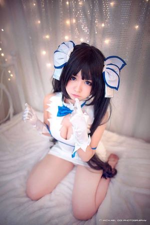 's photo