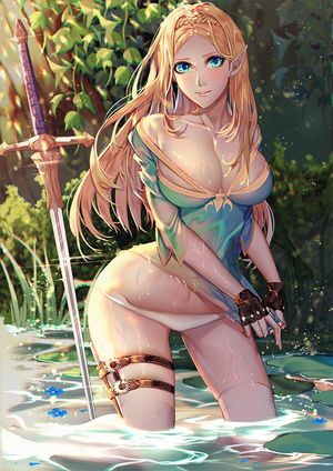 's photo