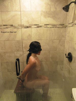 's photo