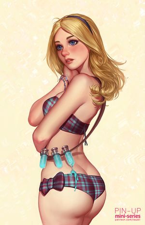 's photo