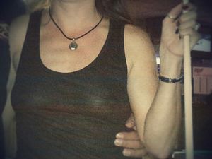 's photo