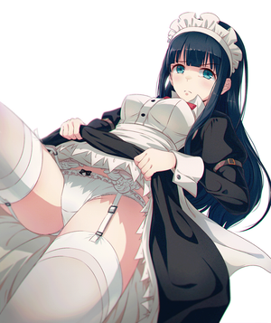 's photo