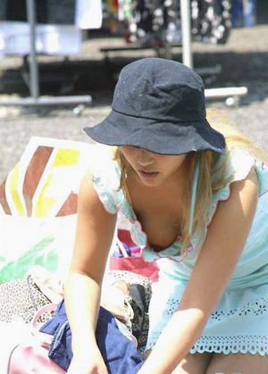's photo
